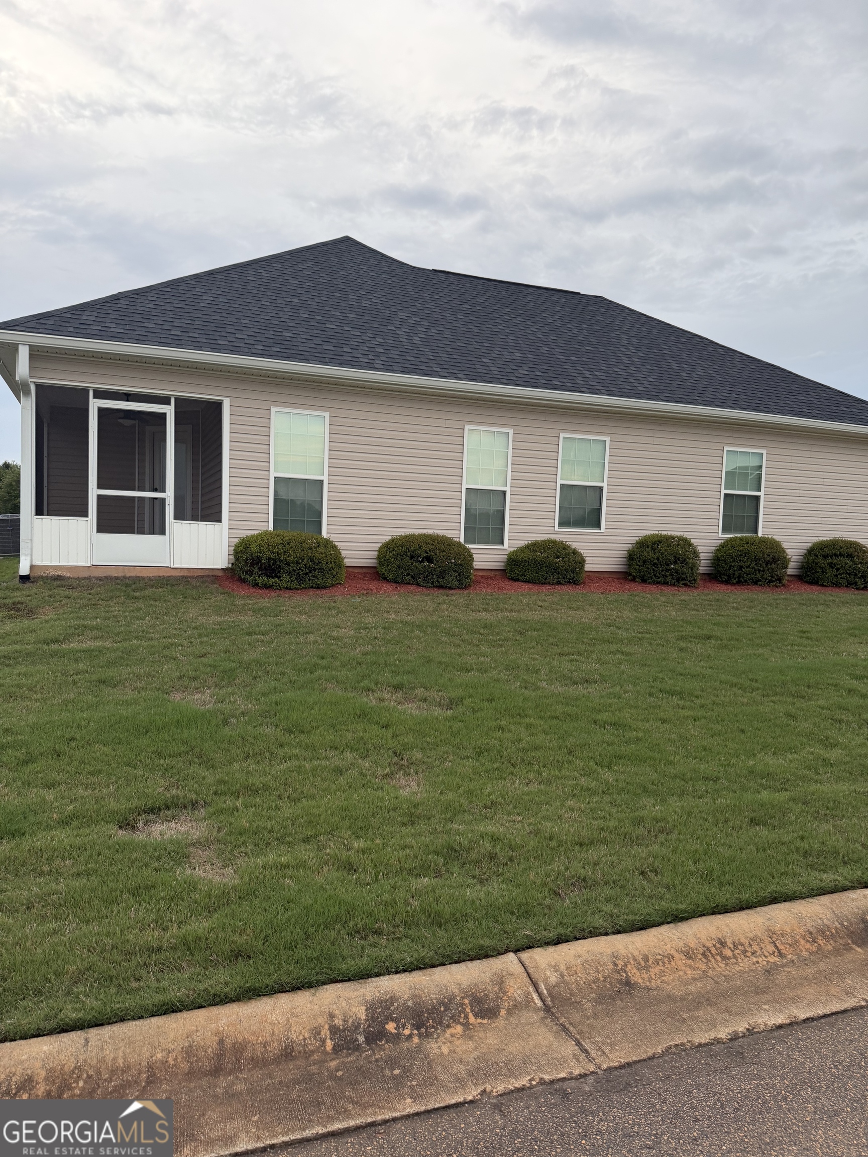 2101 Quail Ridge Lane, Perry, GA 31069 — photo 2