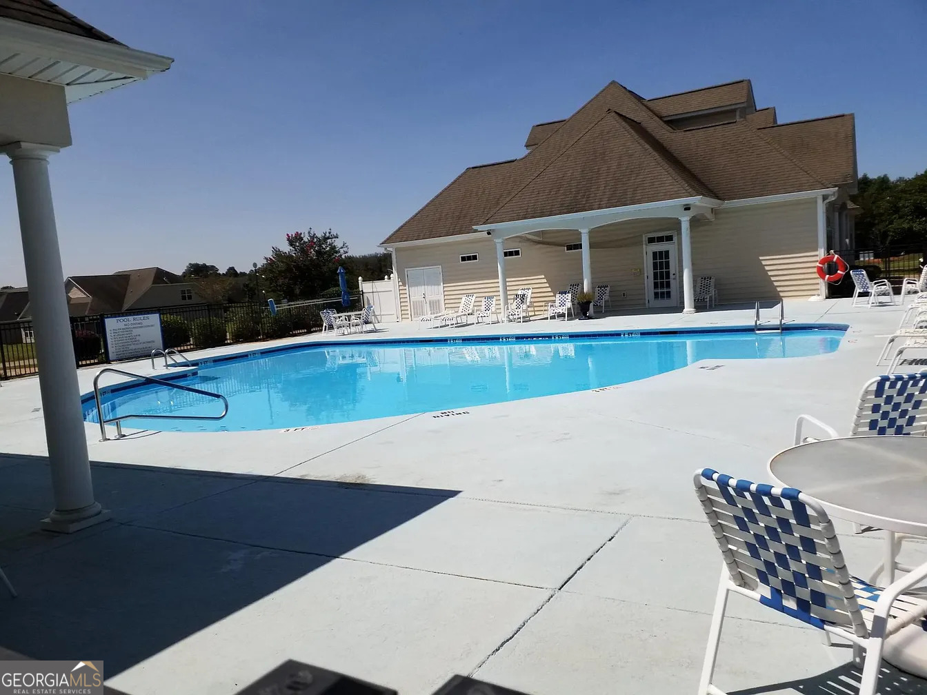 2101 Quail Ridge Lane, Perry, GA 31069 — photo 3