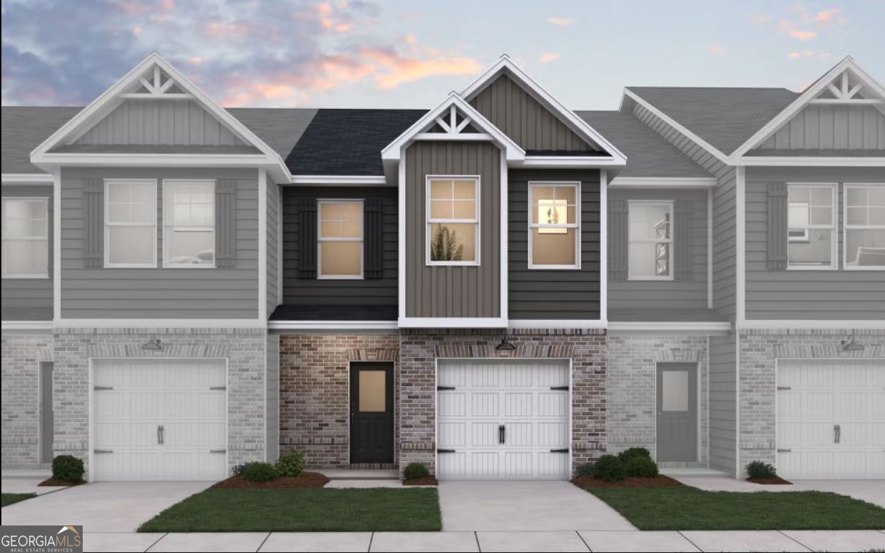8337 Columbia Ct — photo