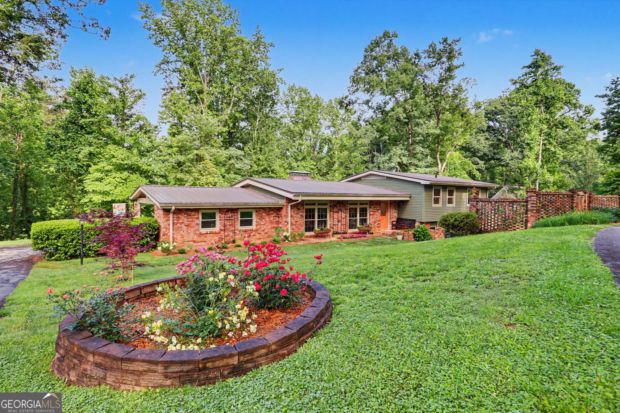 81 Starling Hill Ln — photo