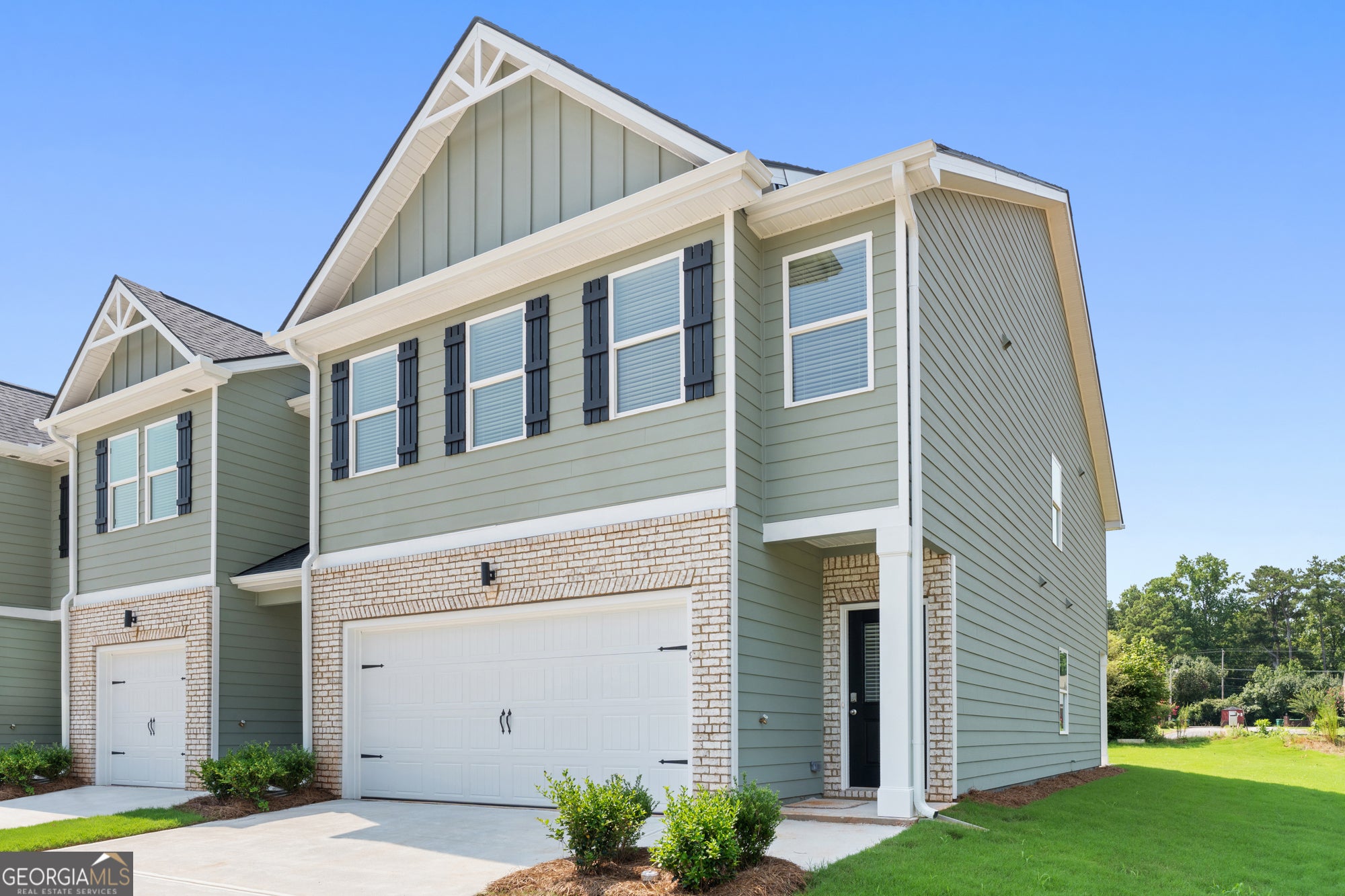 8333 Columbia Ct — photo