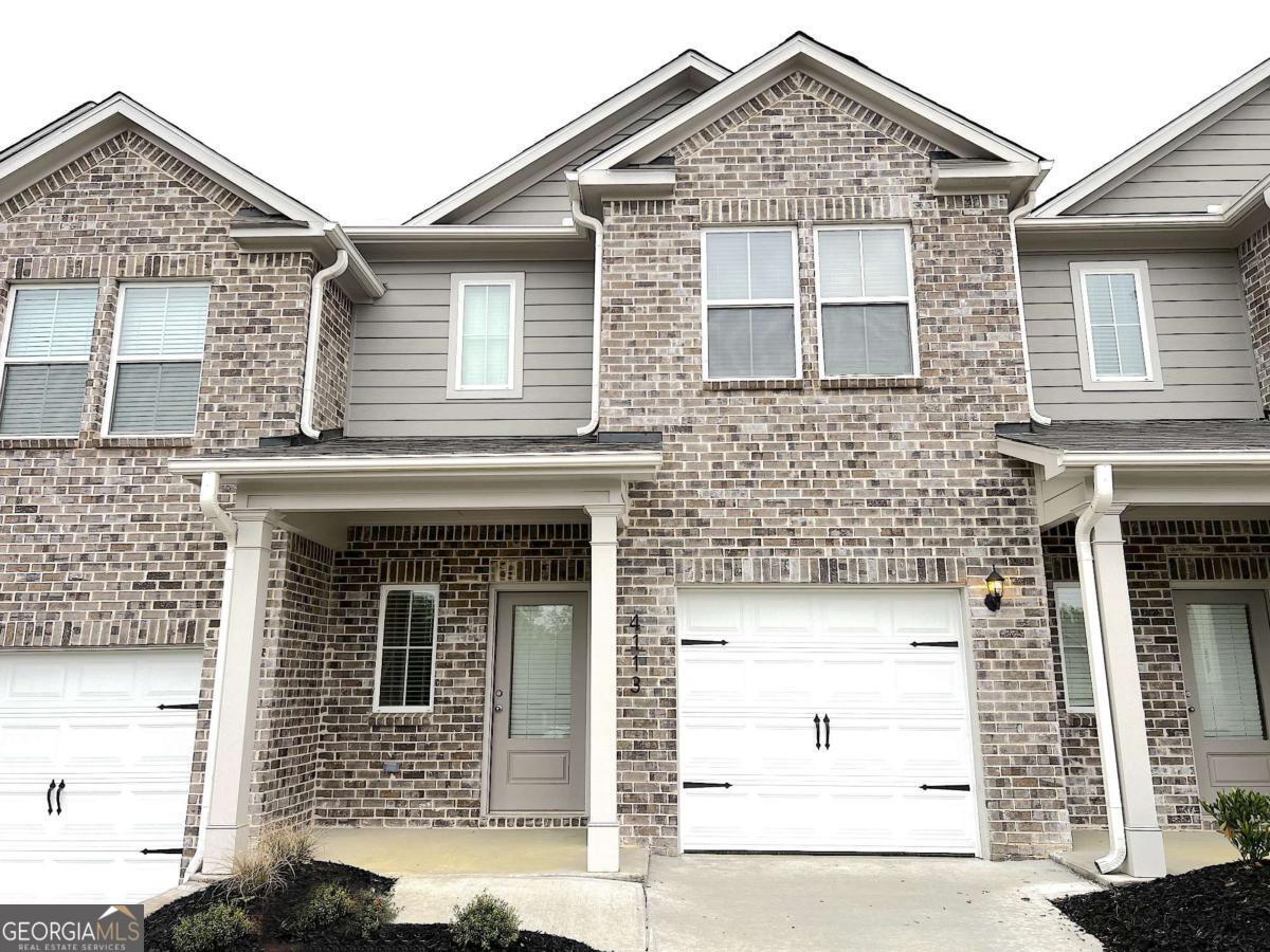 4113 Oakwood Ter Ct — photo