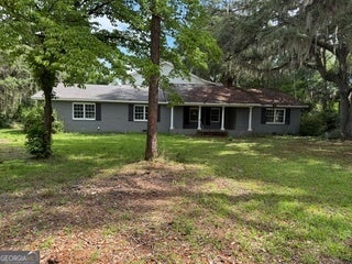 2459 Gibson Post Rd — photo