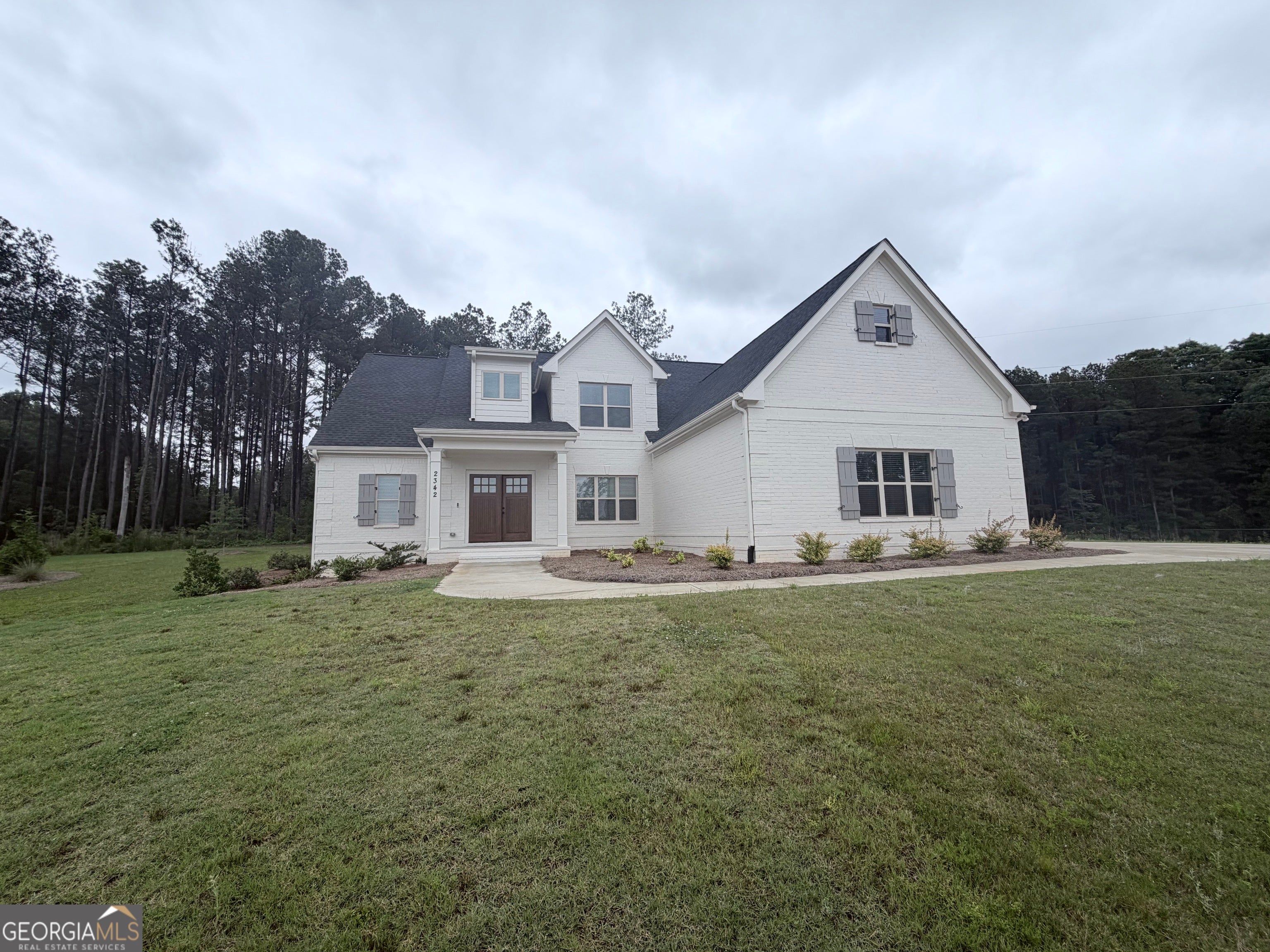 2342 Beebalm Dr — photo