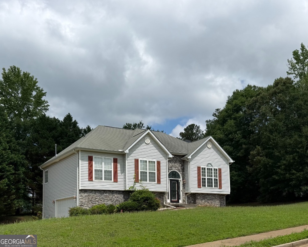 2043 Reserve Pkwy — photo