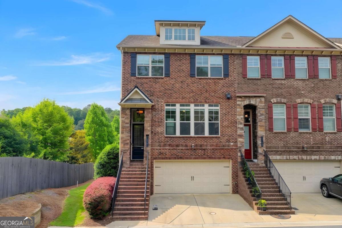 2154 Prestwick Ct 31 — photo