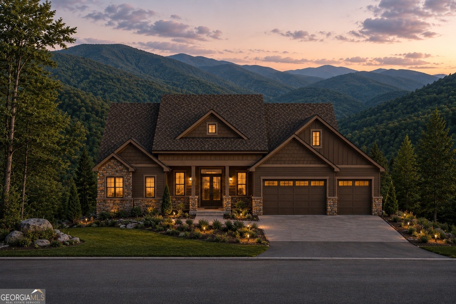 Lot 4 Fairview Ct — photo