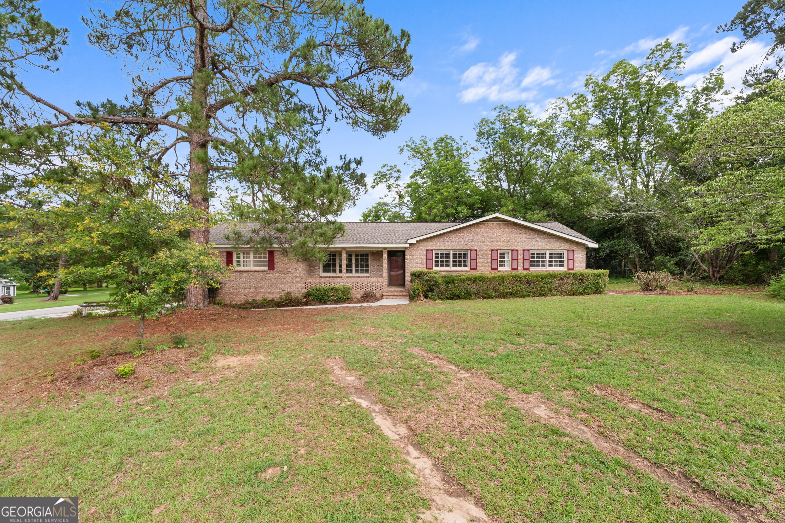 228 Allenwood Dr — photo