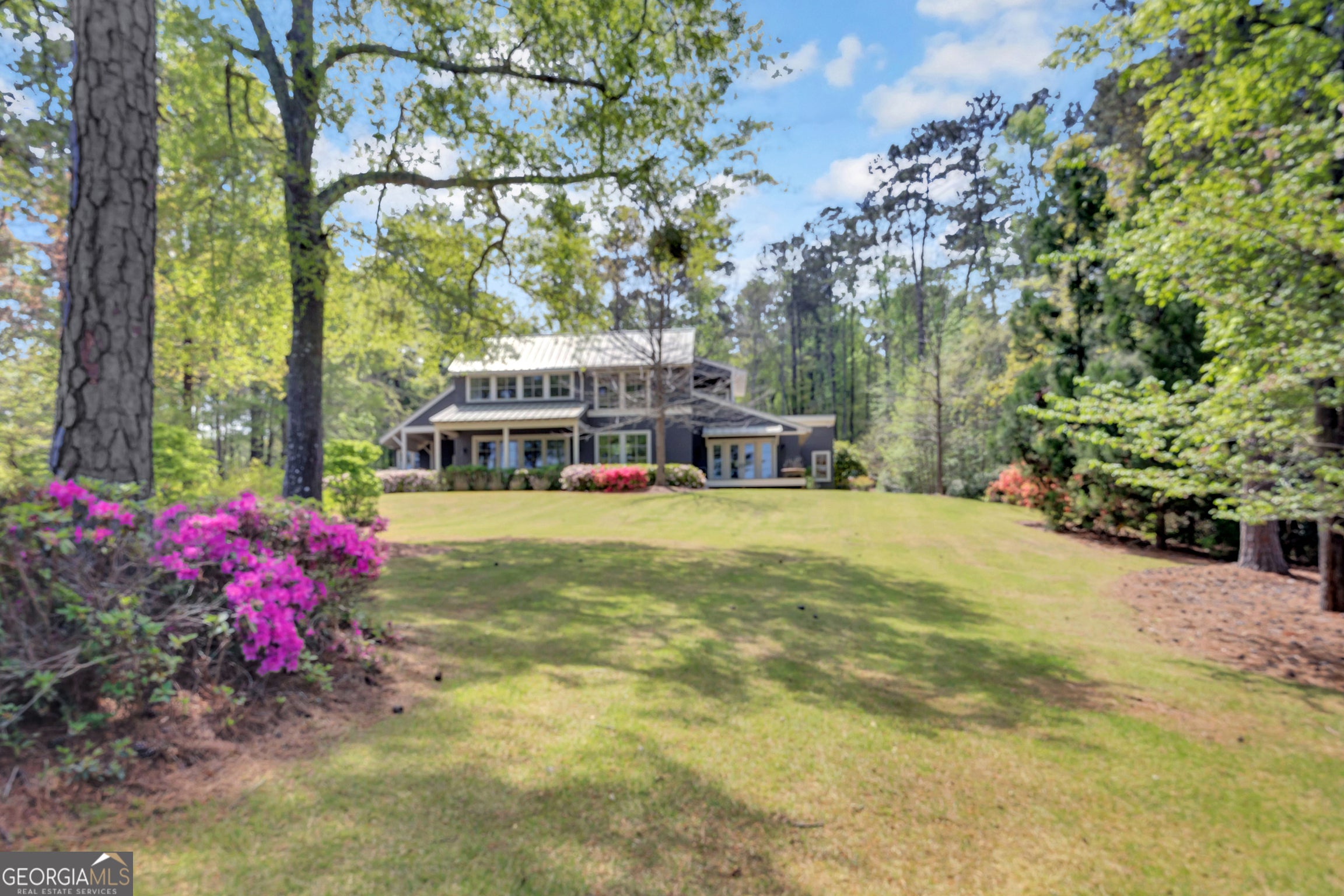 172 Tater Hill Rd — photo