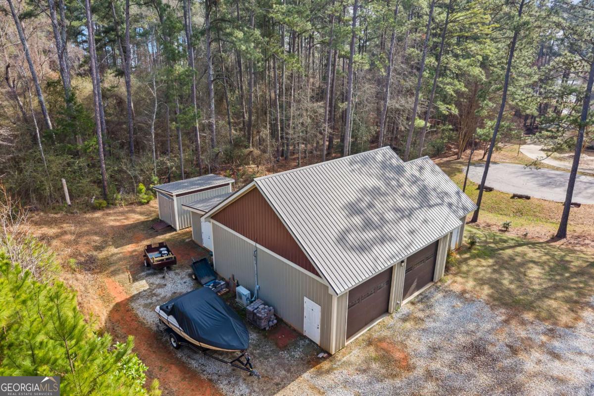 209 Northlake Dr — photo