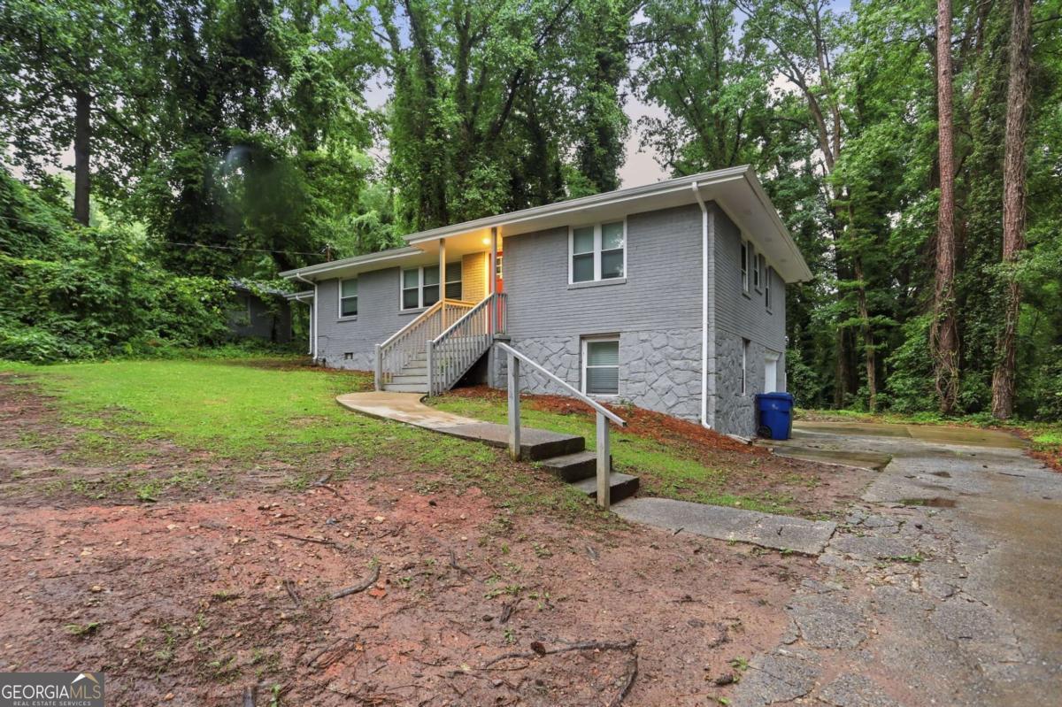 3896 Rux Road SW, Atlanta, GA 30331 — photo 3