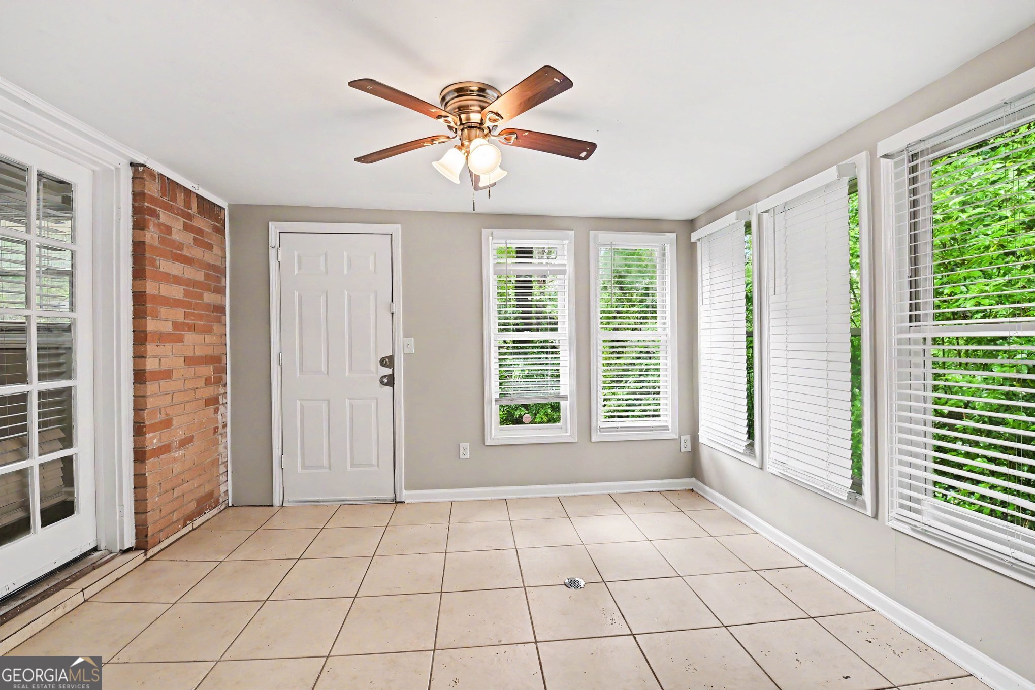 1307 Richard Road, Decatur, GA 30032 — photo 2