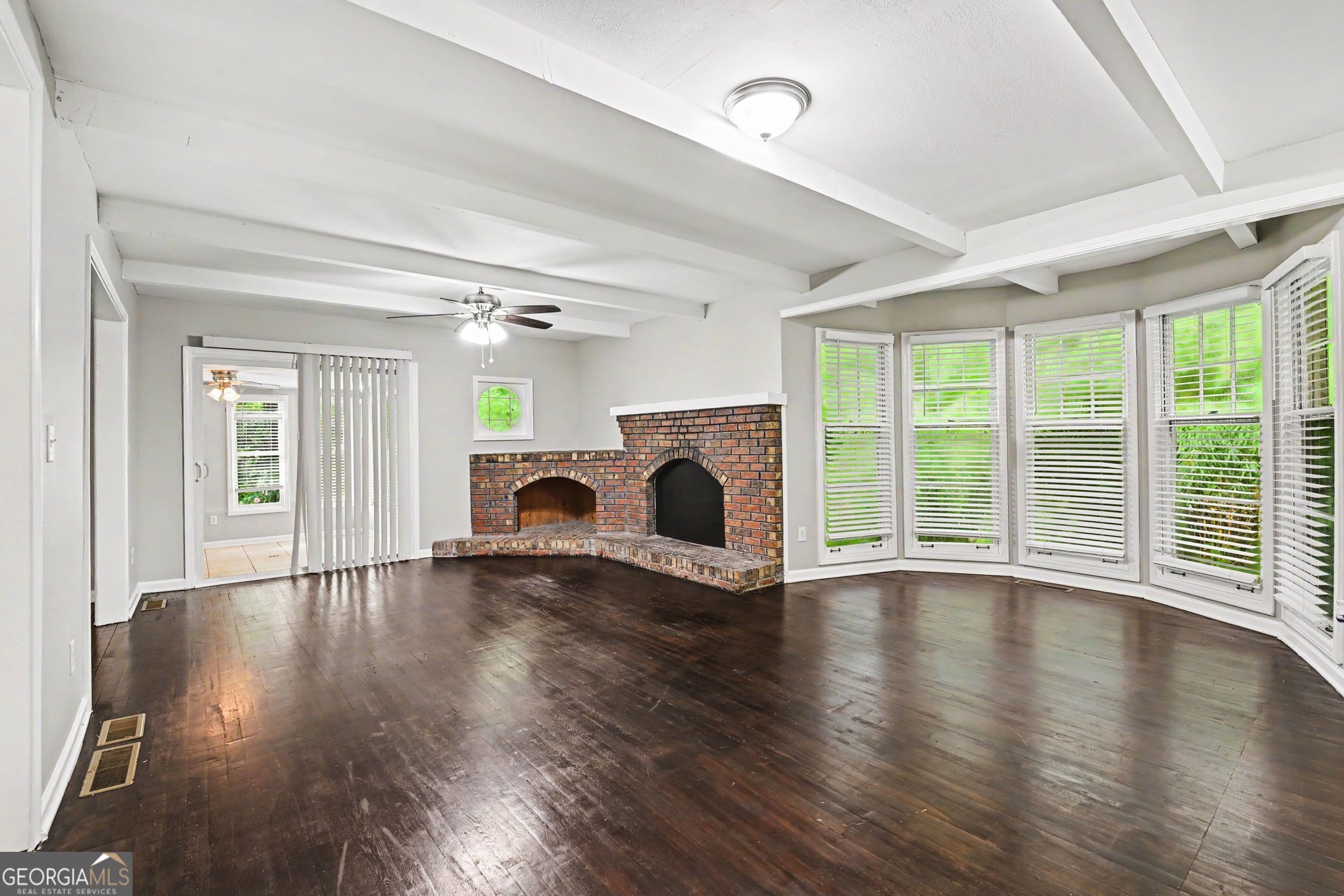 1307 Richard Road, Decatur, GA 30032 — photo 3