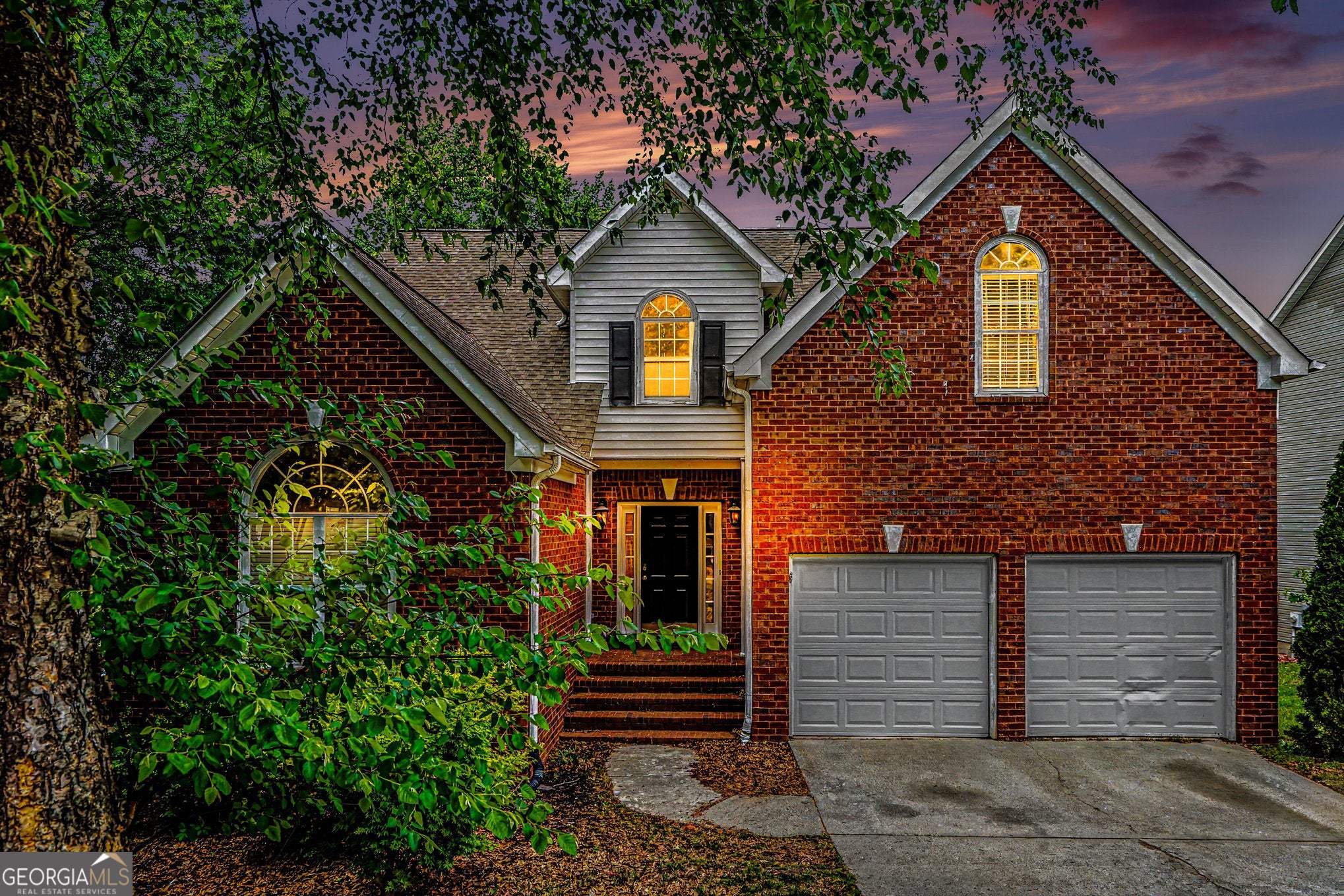 2642 Ambria Dr — photo