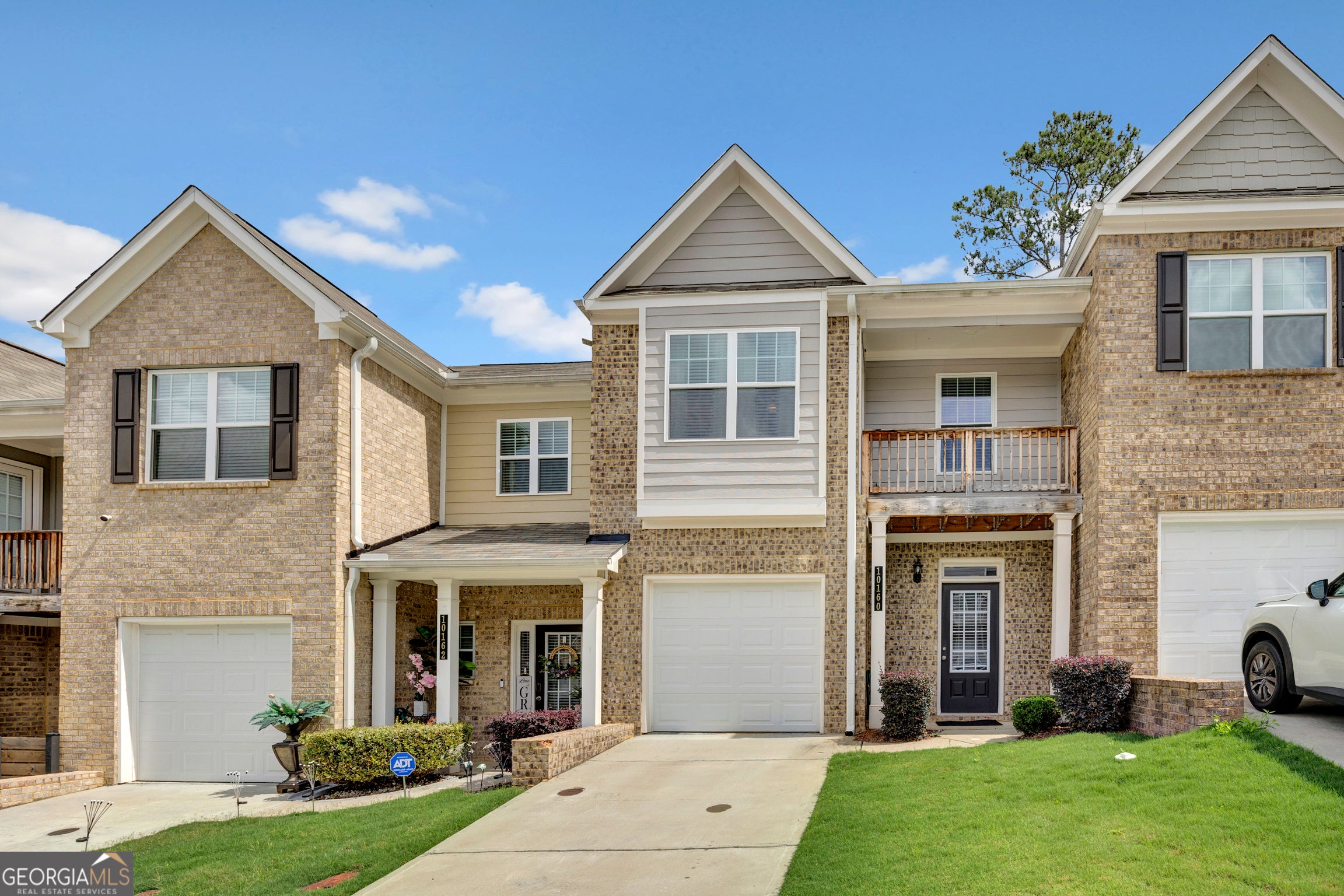 10160 Benton Woods Dr — photo
