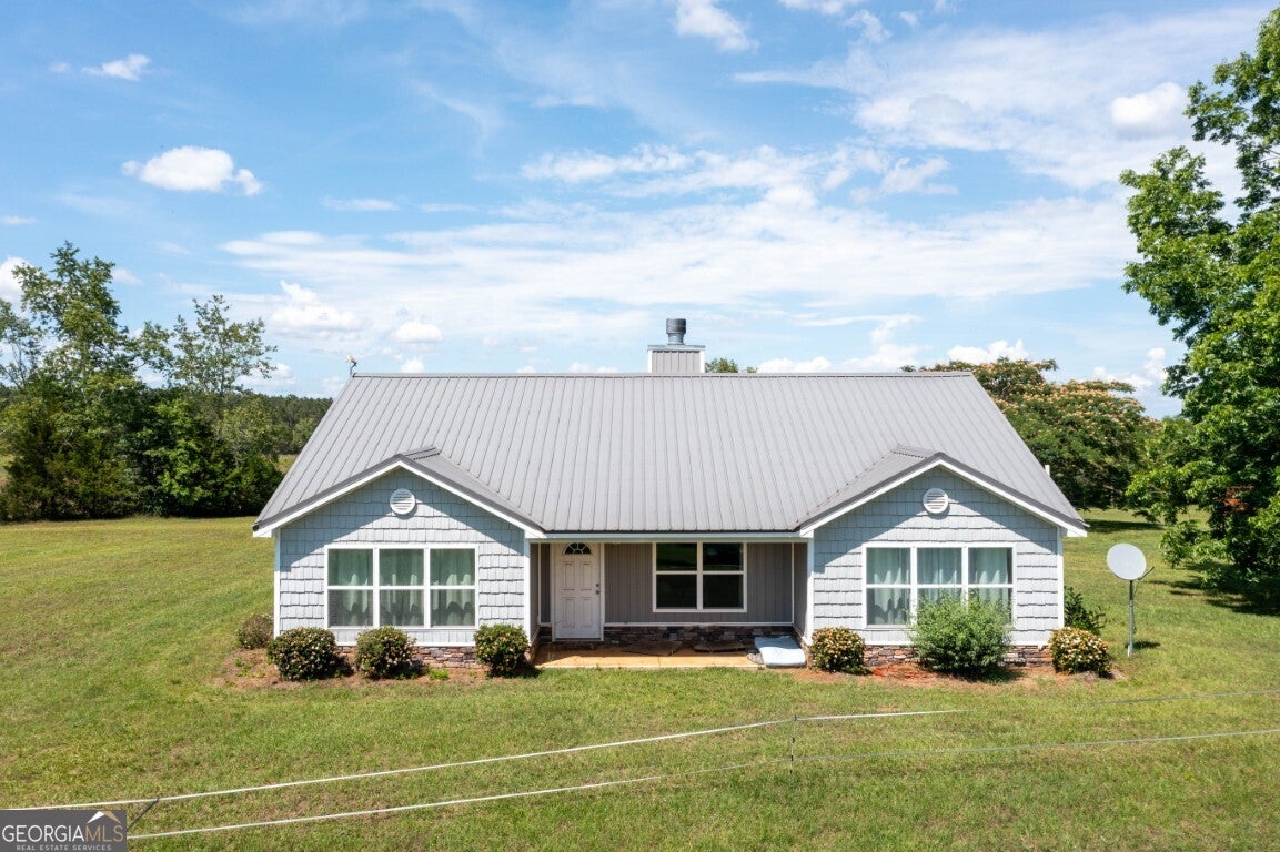 780 Jenkins Rd — photo