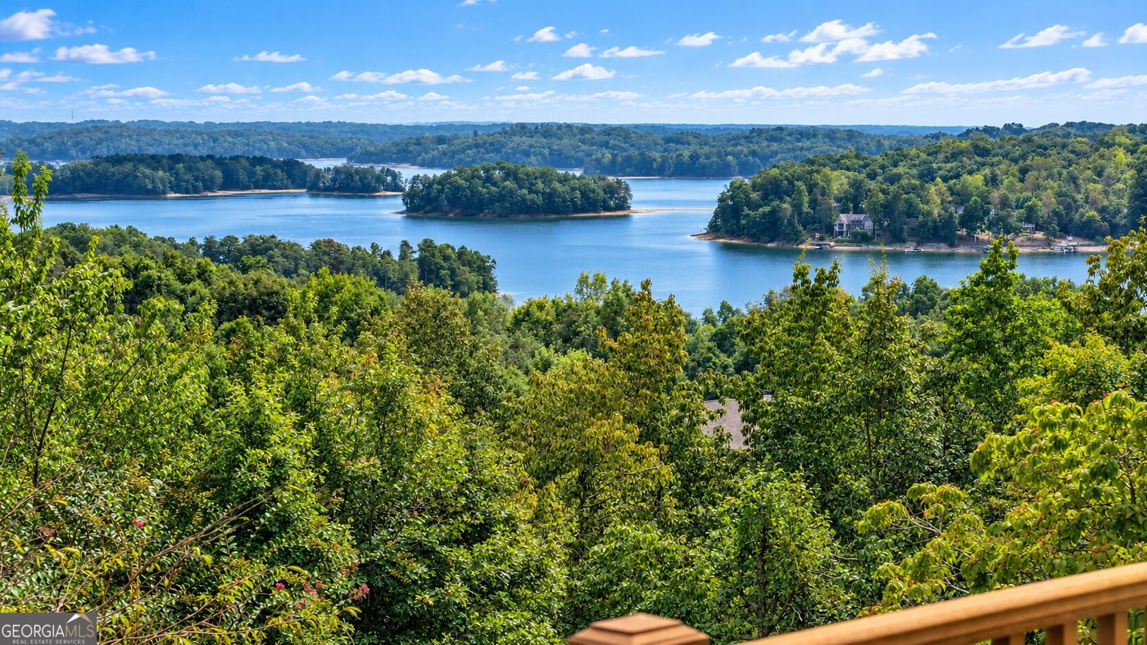 3657 Mariner Bluff Ct — photo