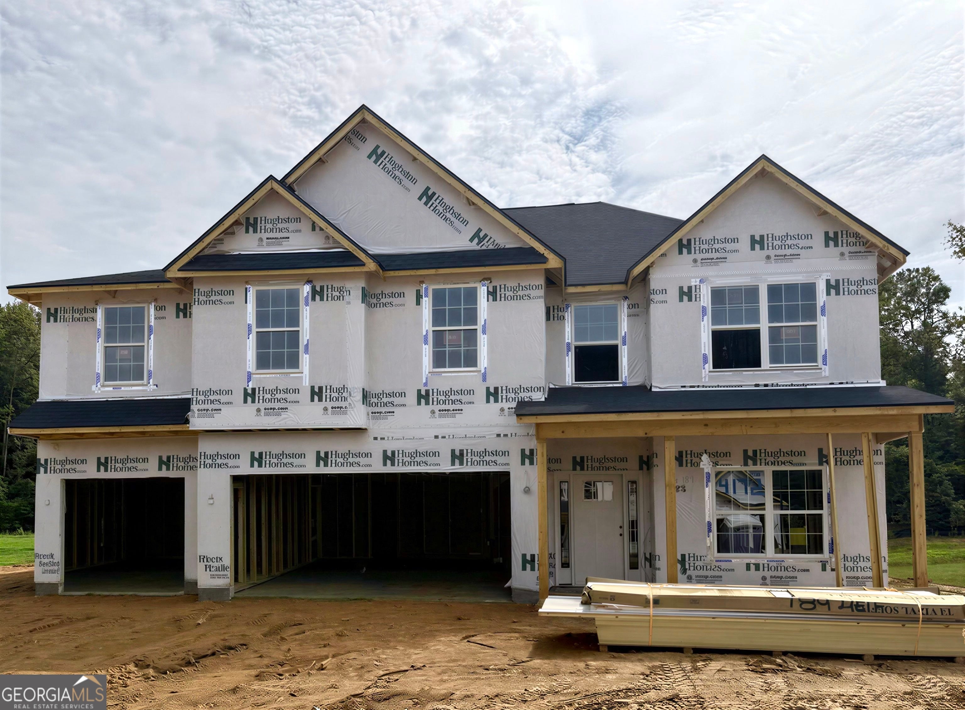 4172 Holstein Hill Hl 189 — photo