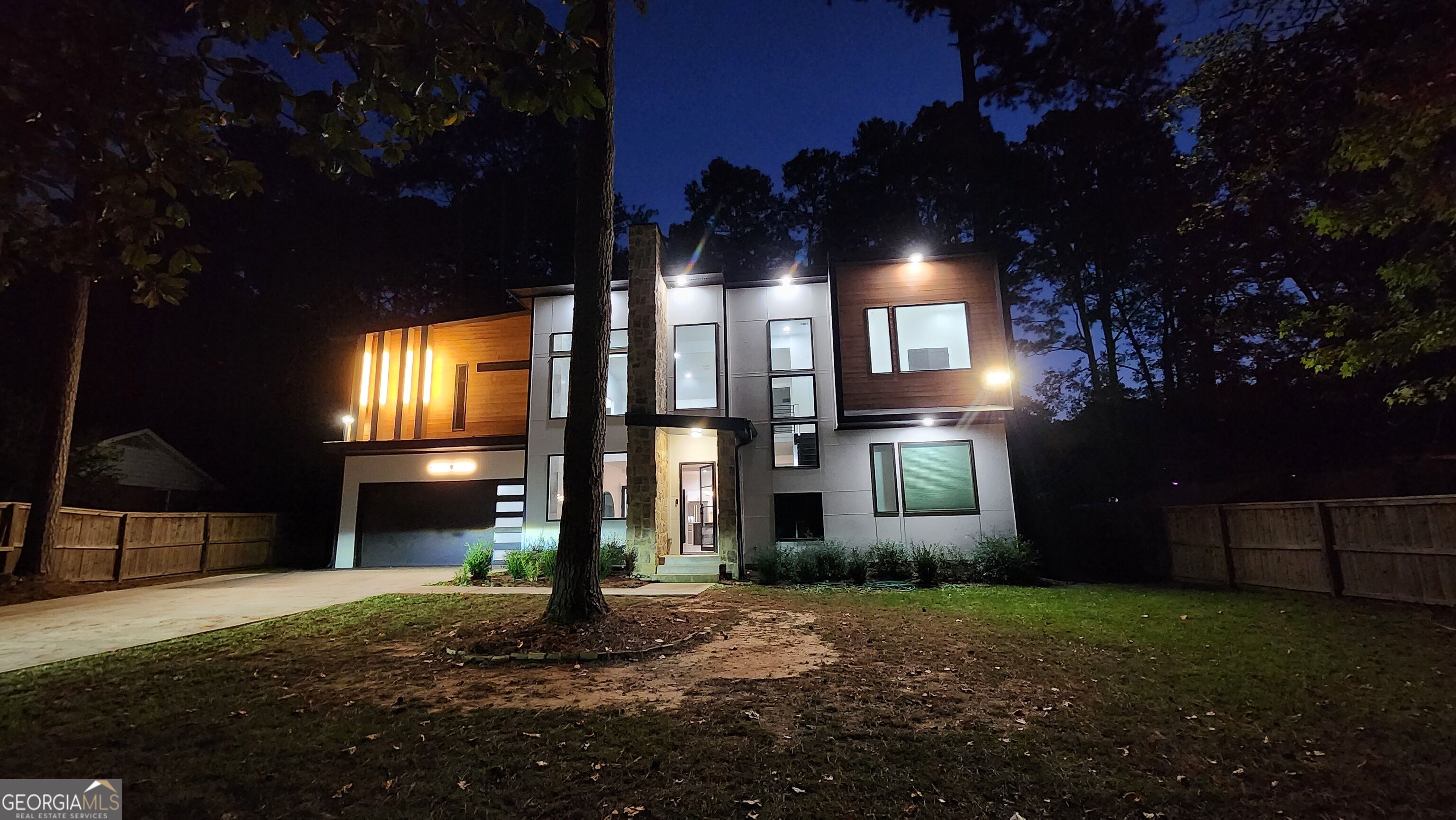 2963 Orion Drive, Decatur, GA 30033 — photo 2