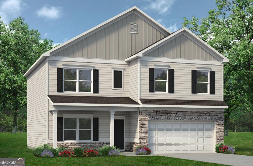 7753 Sandpiper Dr — photo