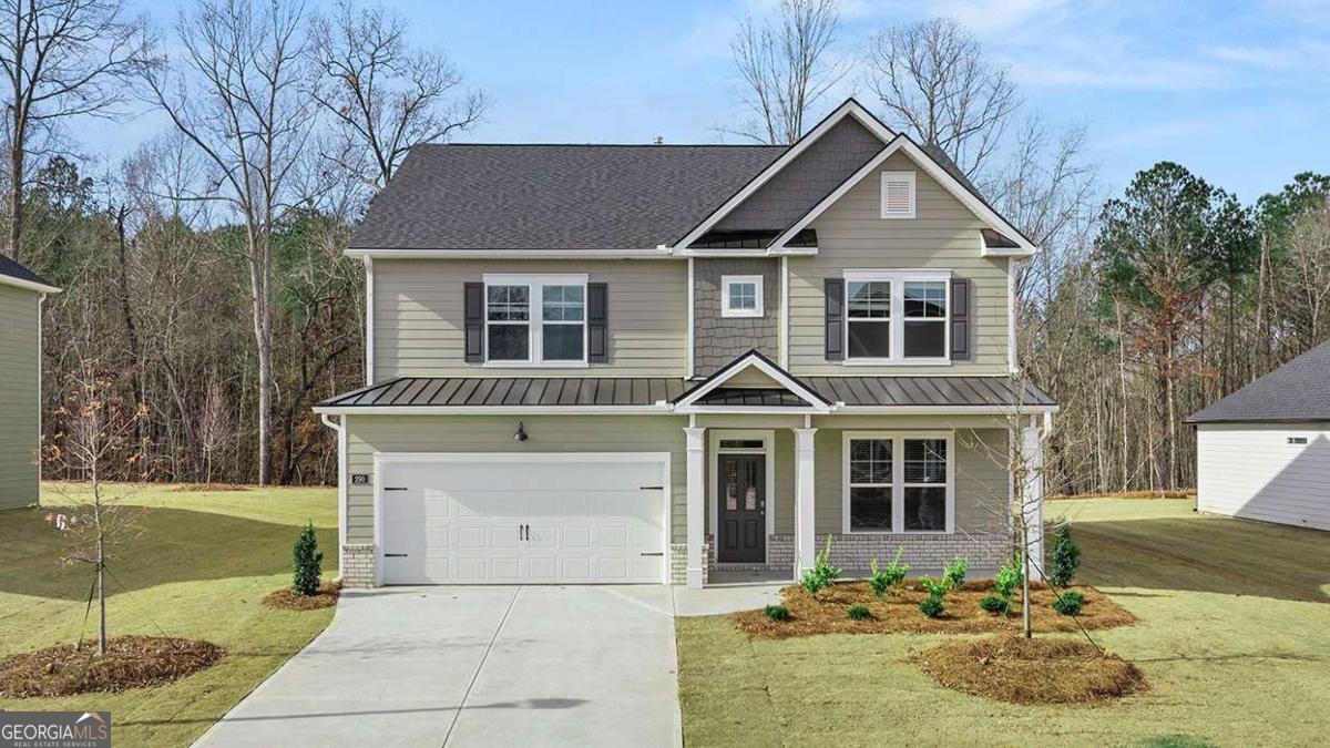 71 Blufton Ct — photo
