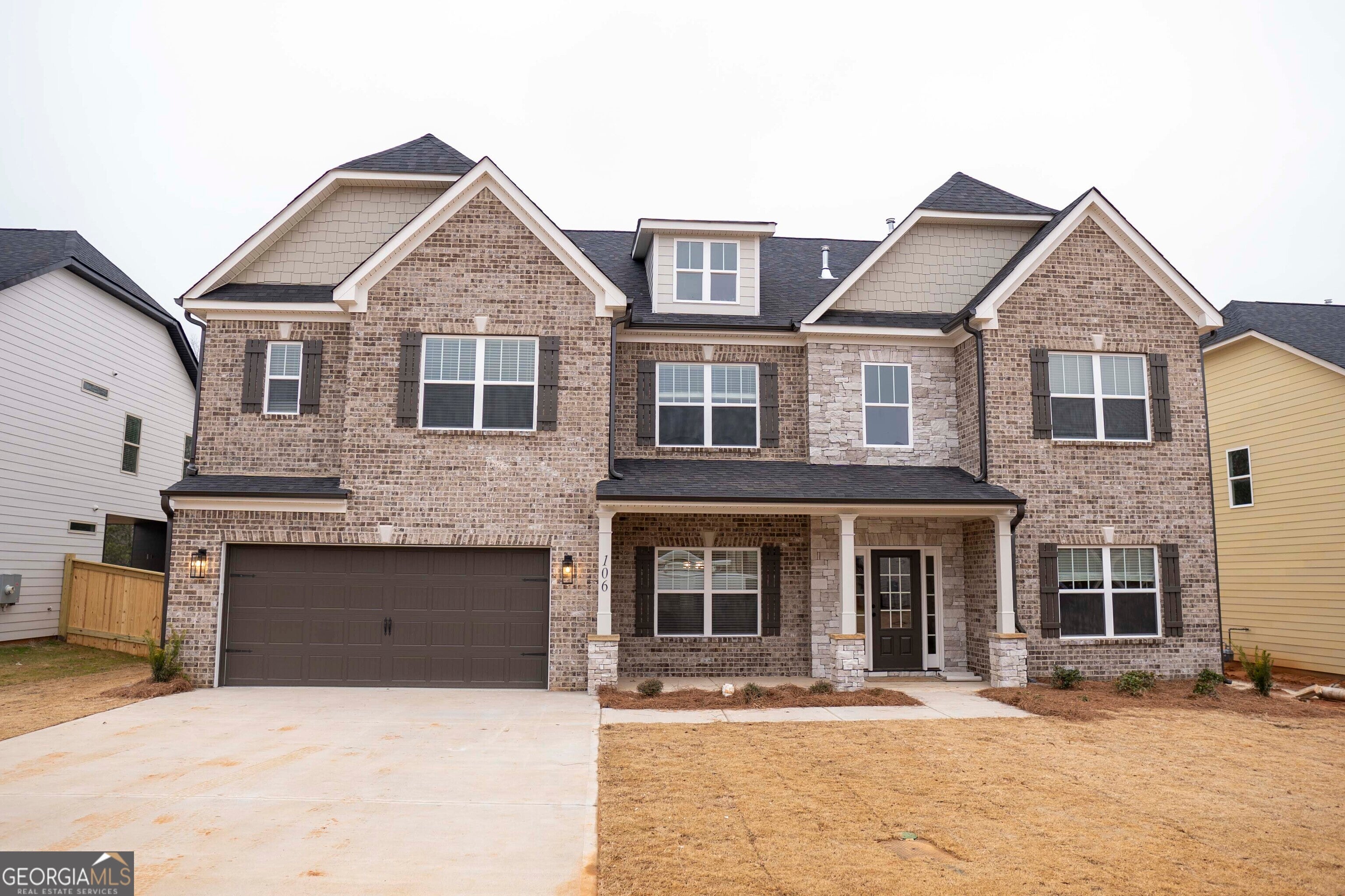 101 Chambers Creek Cir — photo