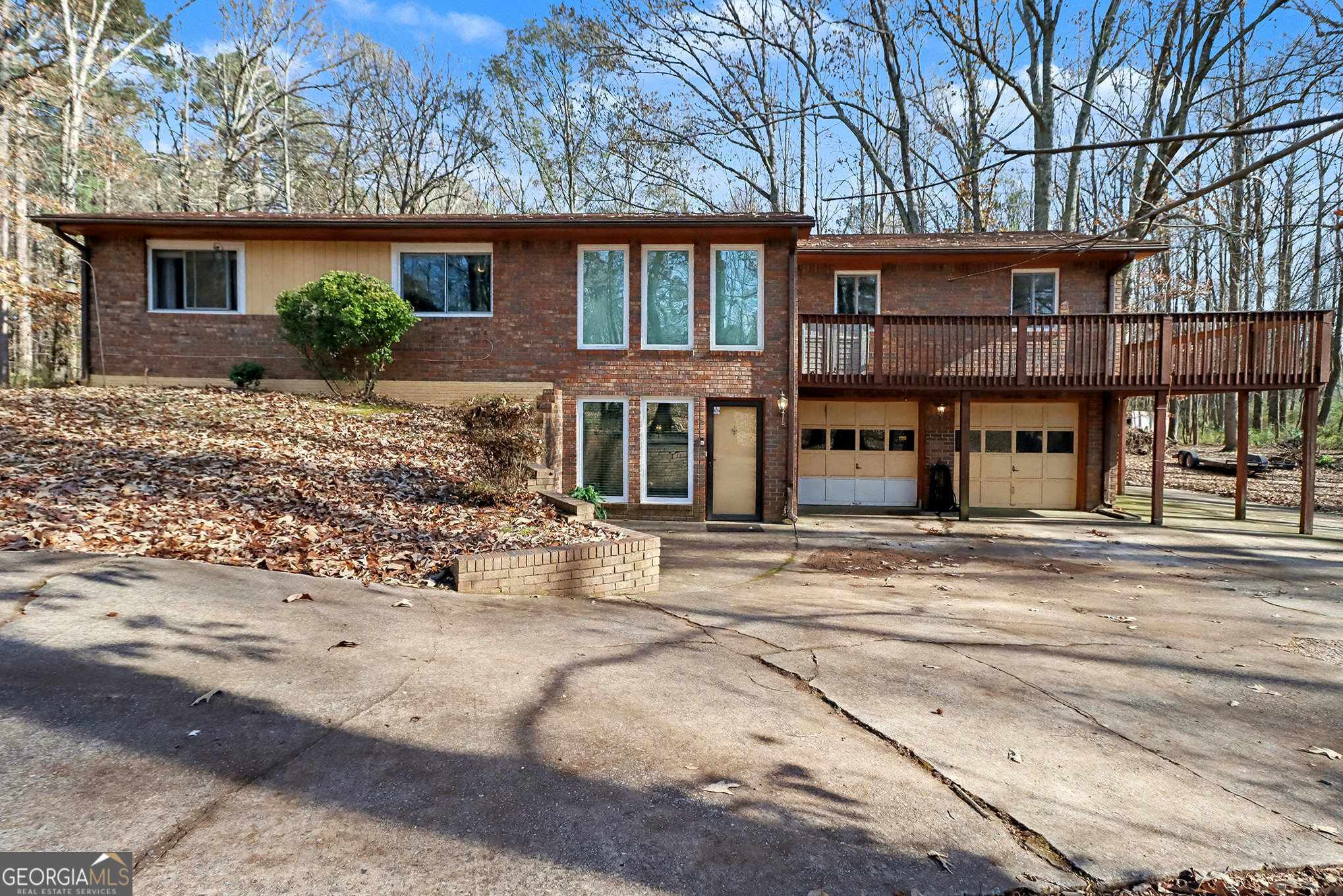 134 Hidden Valley Rd — photo