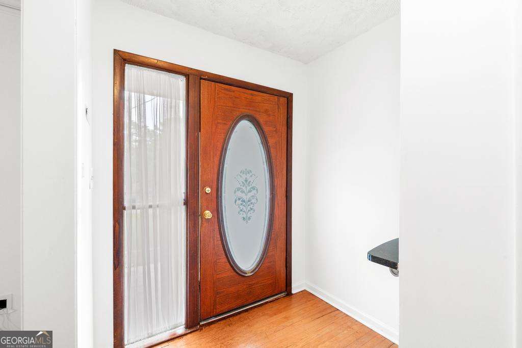 2335 Tilson Circle, Decatur, GA 30032 — photo 3