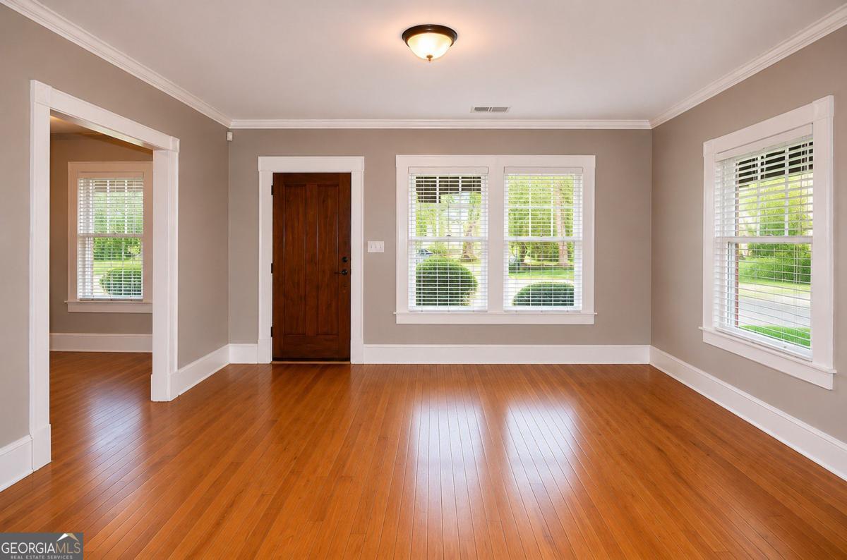 117 4th Avenue, Decatur, GA 30030 — photo 3