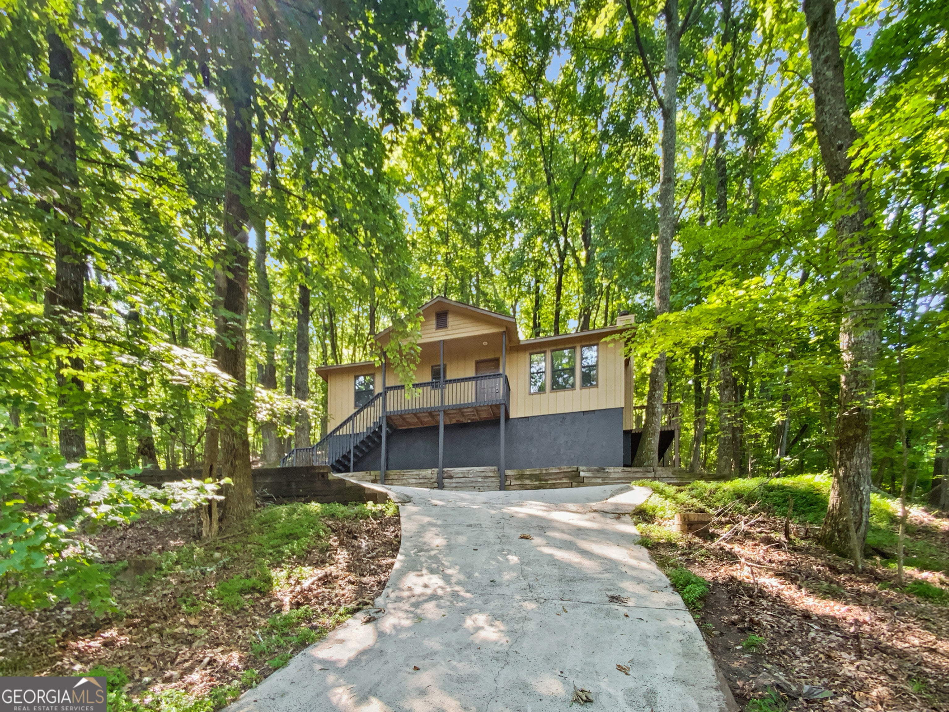 764 Chestnut Cove Trl — photo