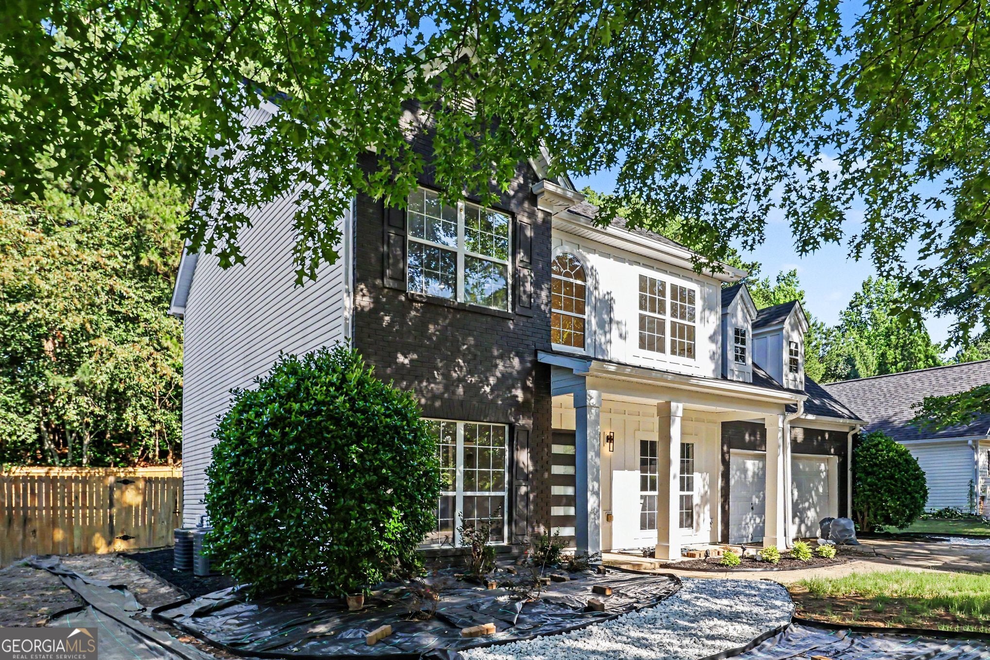 5259 Leecroft Dr — photo