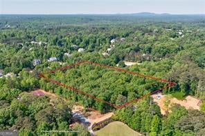 1265 Summit Rd — photo
