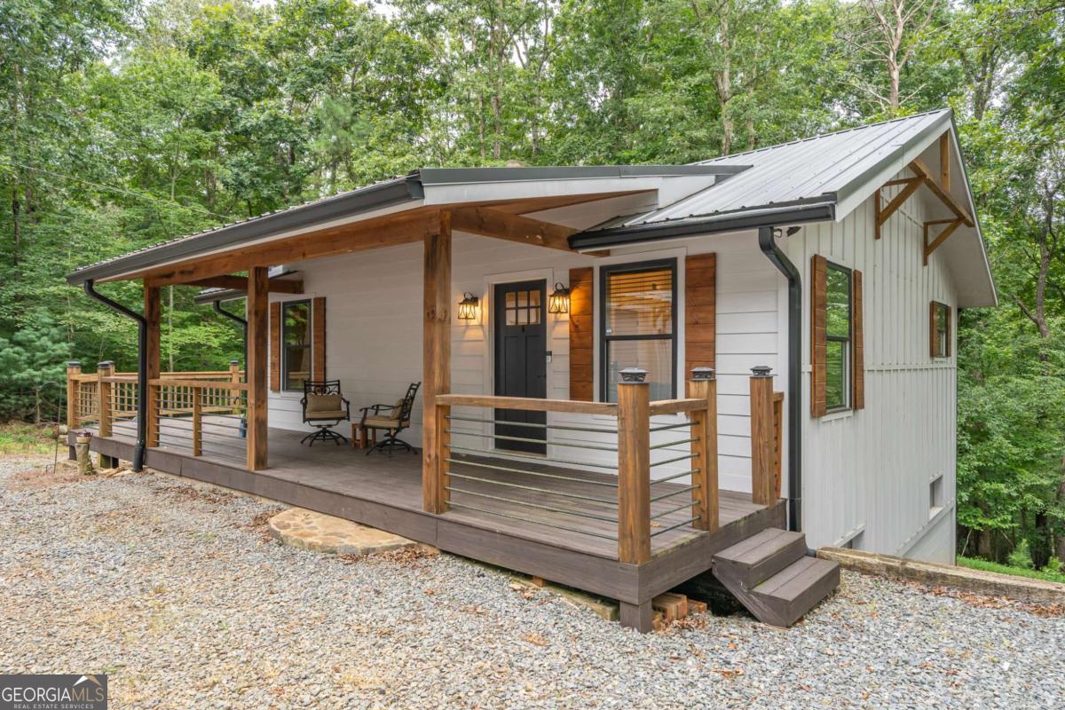 122 Acadia Dr — photo