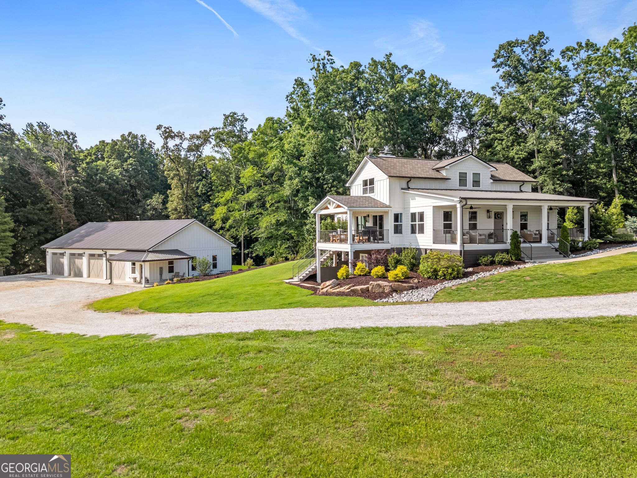 305 Rolling Acres Ct — photo