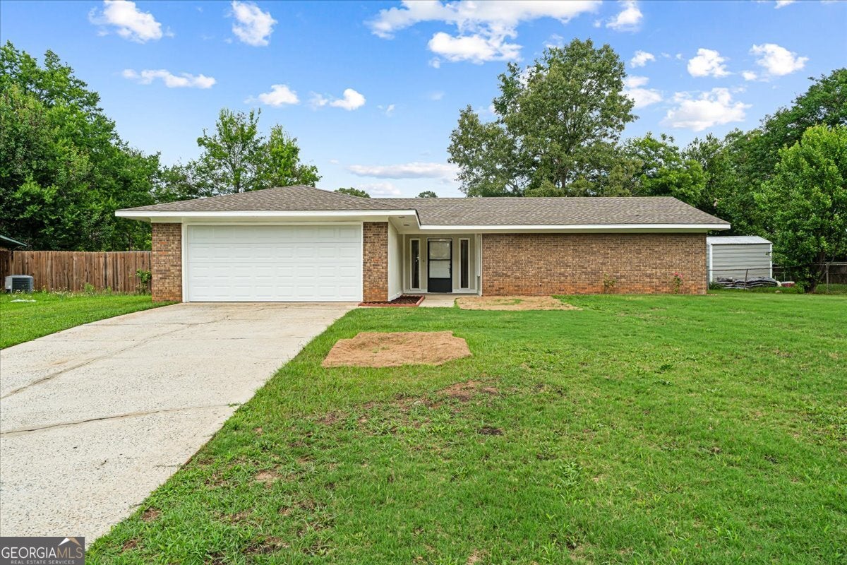 109 Montiego Ct — photo