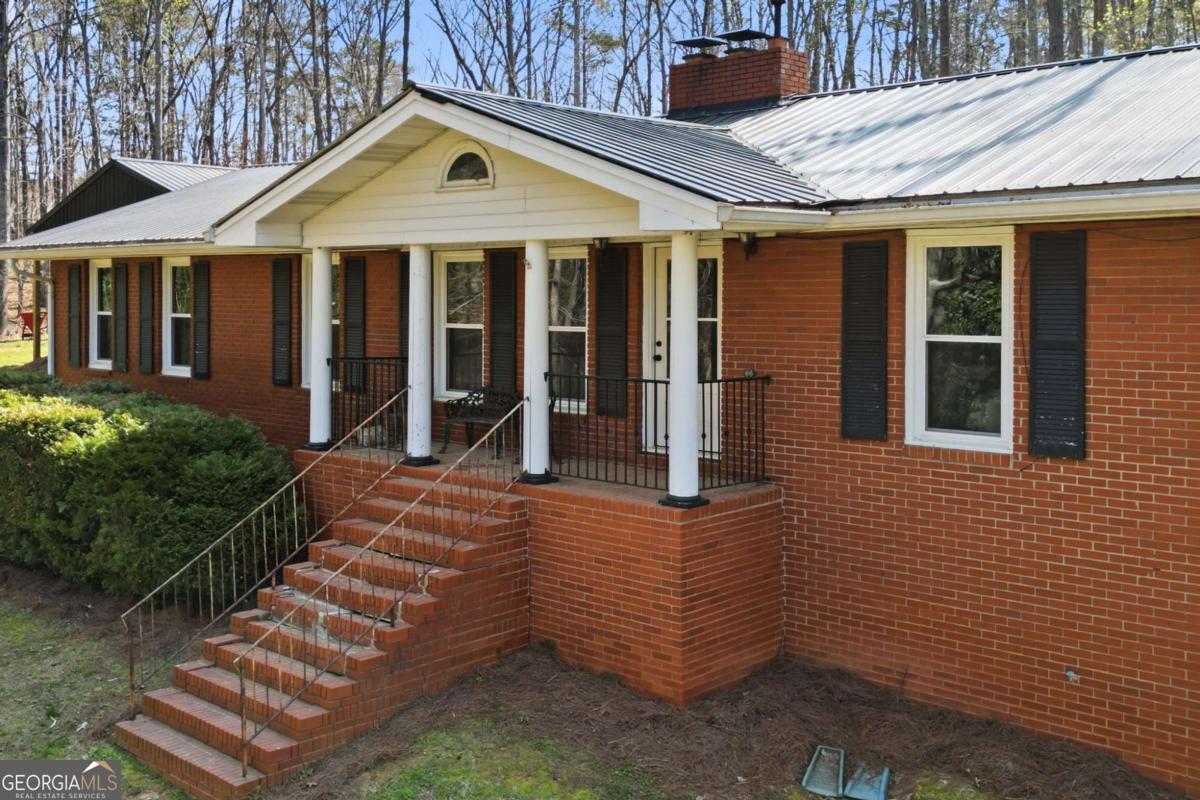 251 Fields Landing Dr — photo