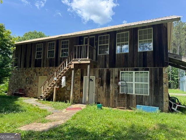 520 County Road 459 — photo