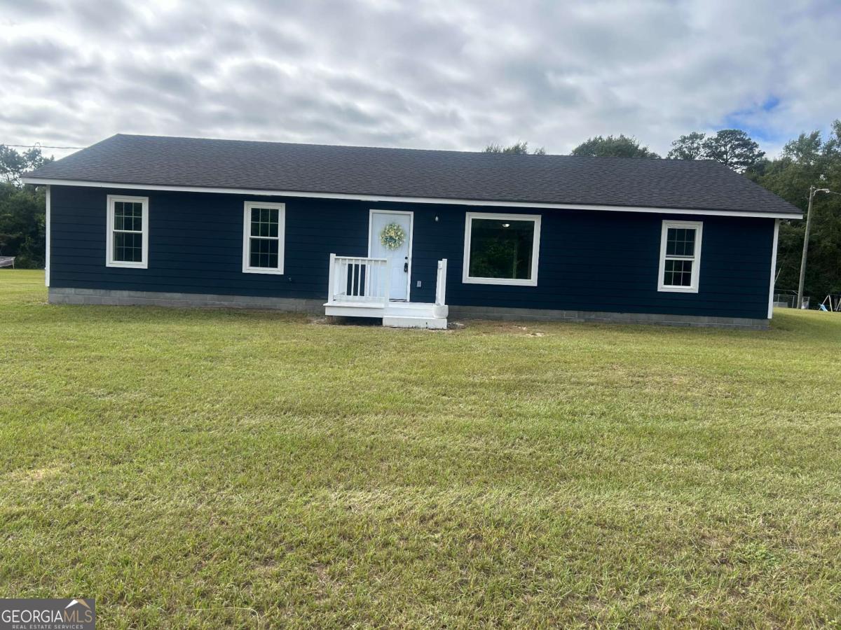 114 Mccarthy Rd — photo