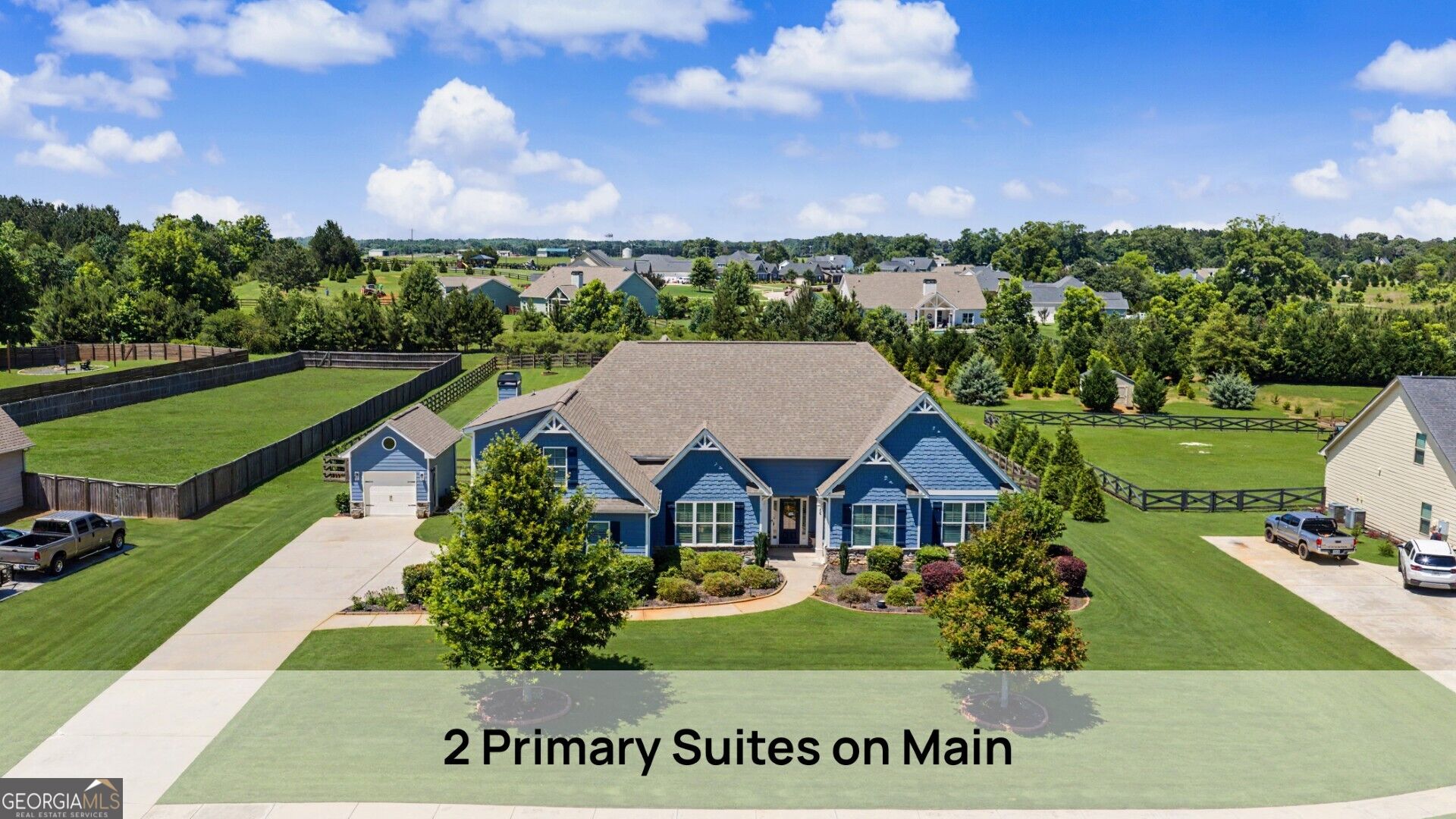100 Reserve Pl — photo