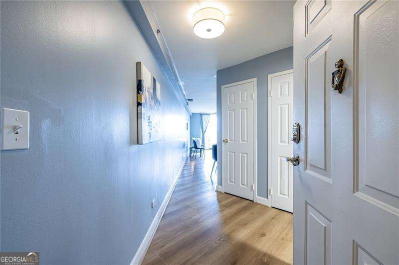 1501 Clairmont Road #1628, Decatur, GA 30033 — photo 2