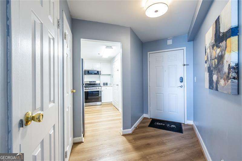 1501 Clairmont Road #1628, Decatur, GA 30033 — photo 3