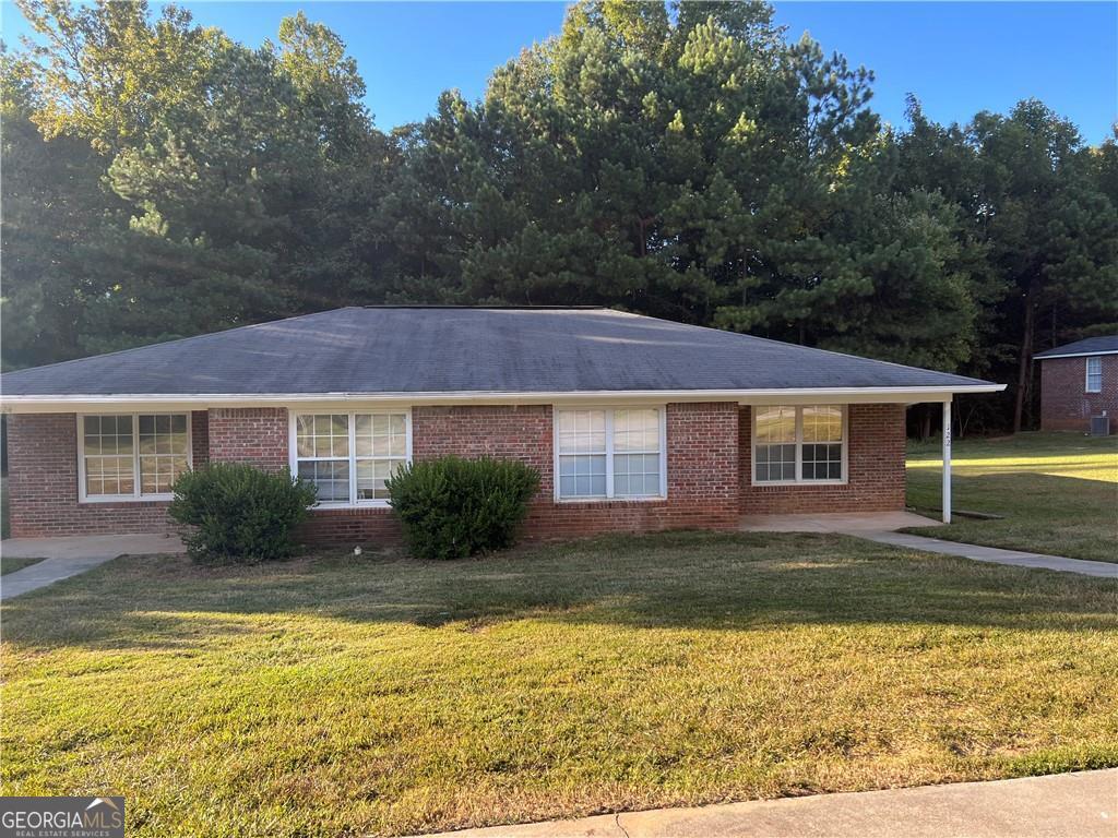 109 Doves Lane — photo