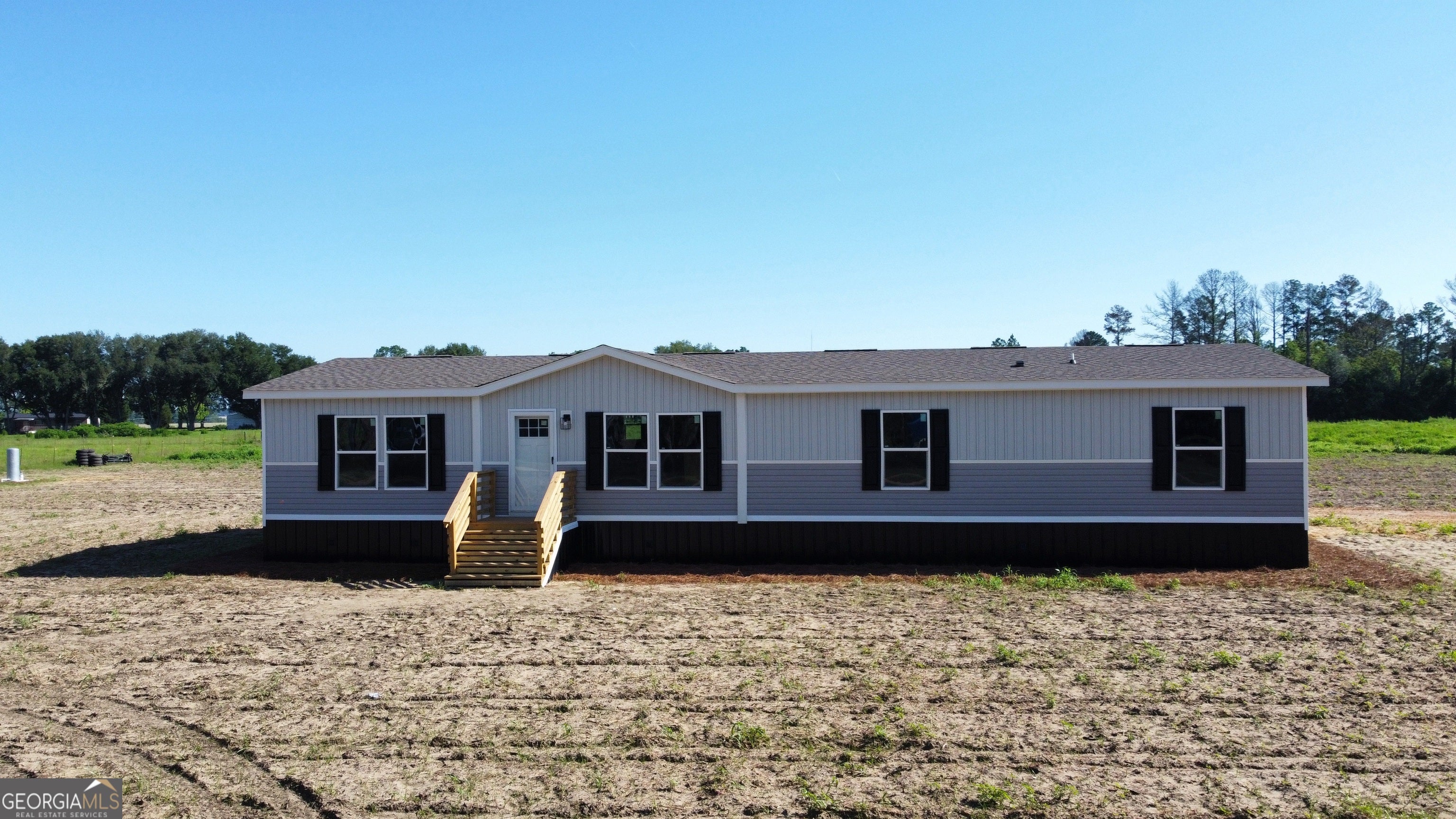 240 Bear Island Rd — photo