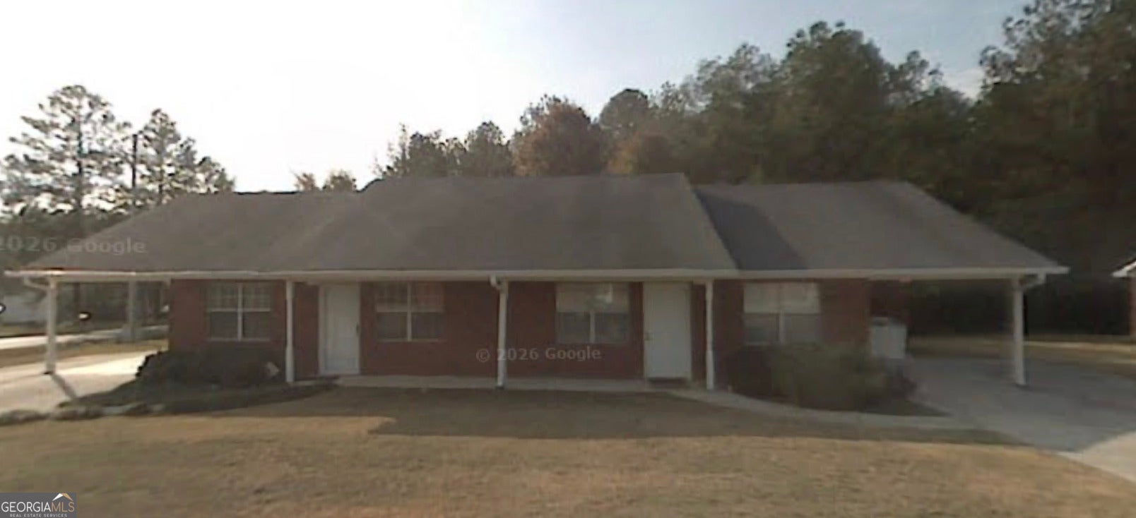 1 Oakcrest Trl B — photo