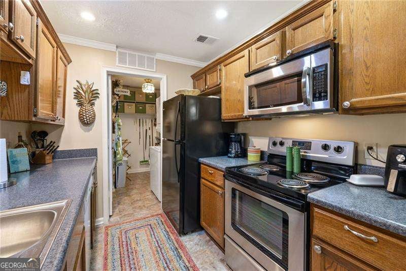 525 Warm Springs Cir — photo