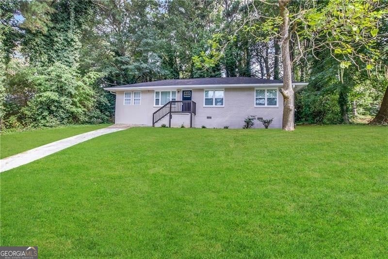 1984 Brenda Dr — photo