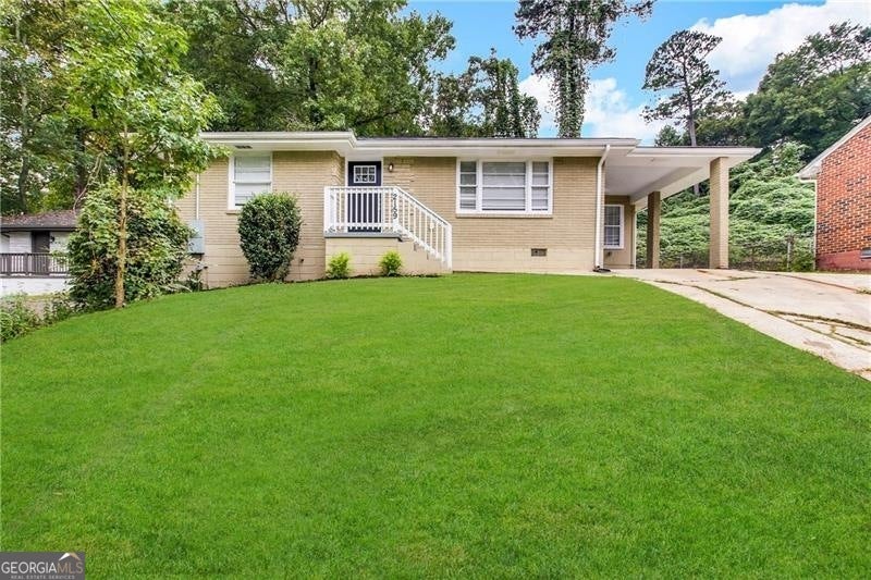 2159 Macon Dr — photo