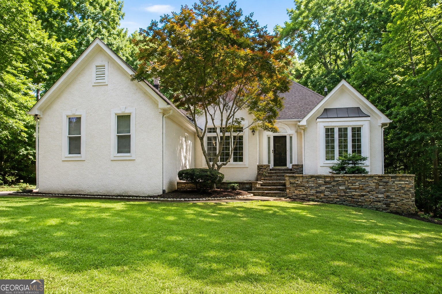 158 Wexford Dr — photo
