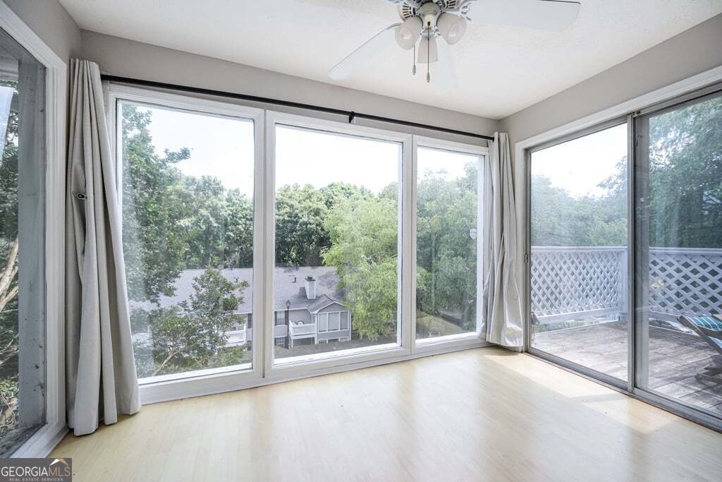 1104 Natchez Trc — photo