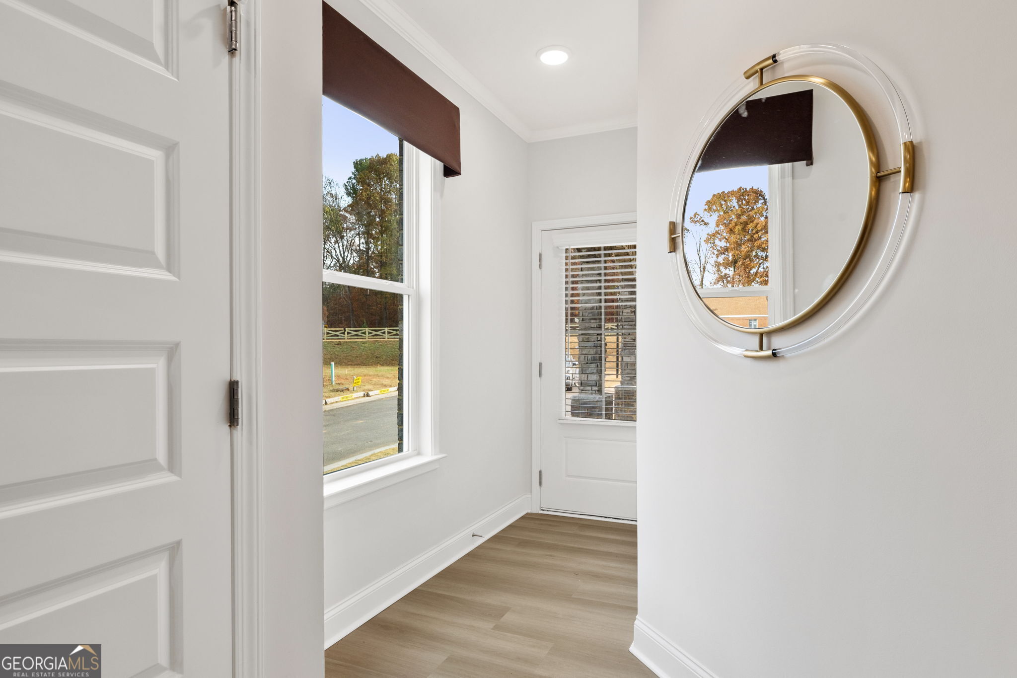 3550 Birdstone Drive #LOT 24, Decatur, GA 30032 — photo 2